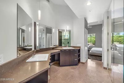8745 N 73rd Way, Scottsdale, AZ 85258 - Photo 32