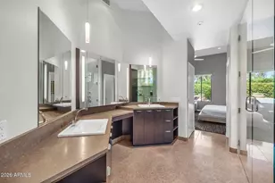 8745 N 73rd Way, Scottsdale, AZ 85258 - Photo 32