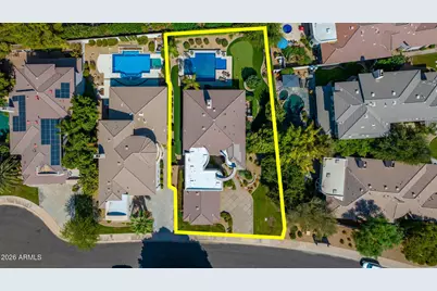 8745 N 73rd Way, Scottsdale, AZ 85258 - Photo 68