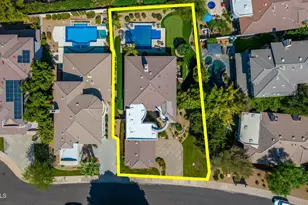 8745 N 73rd Way, Scottsdale, AZ 85258 - Photo 68