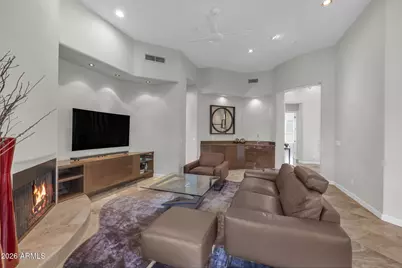 8745 N 73rd Way, Scottsdale, AZ 85258 - Photo 20