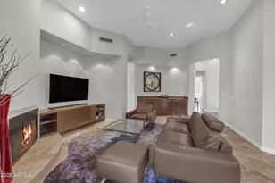 8745 N 73rd Way, Scottsdale, AZ 85258 - Photo 20