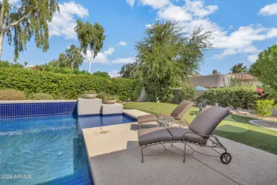 8745 N 73rd Way, Scottsdale, AZ 85258 - Photo 46