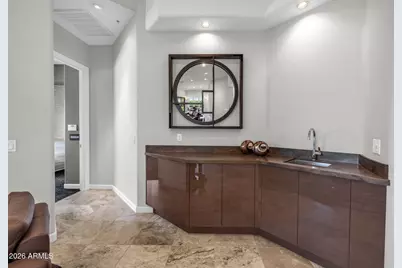 8745 N 73rd Way, Scottsdale, AZ 85258 - Photo 22