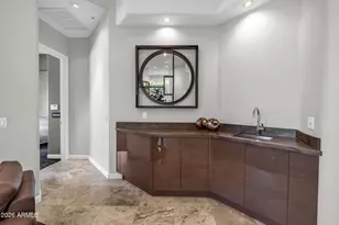 8745 N 73rd Way, Scottsdale, AZ 85258 - Photo 22