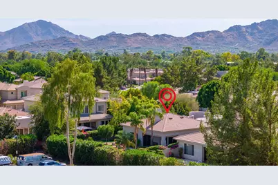 8745 N 73rd Way, Scottsdale, AZ 85258 - Photo 70