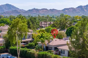 8745 N 73rd Way, Scottsdale, AZ 85258 - Photo 70