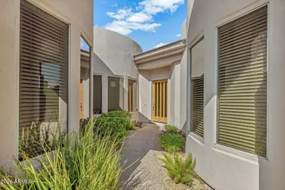 8745 N 73rd Way, Scottsdale, AZ 85258 - Photo 4