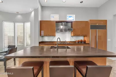 8745 N 73rd Way, Scottsdale, AZ 85258 - Photo 16