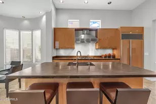 8745 N 73rd Way, Scottsdale, AZ 85258 - Photo 16