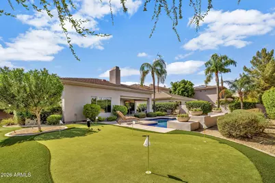 8745 N 73rd Way, Scottsdale, AZ 85258 - Photo 54