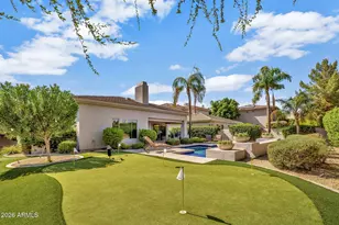 8745 N 73rd Way, Scottsdale, AZ 85258 - Photo 54