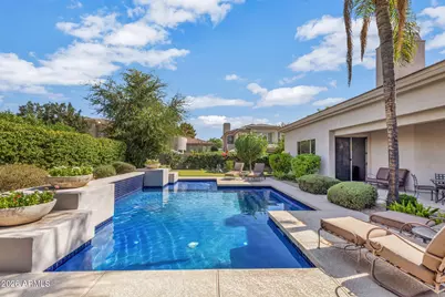 8745 N 73rd Way, Scottsdale, AZ 85258 - Photo 52