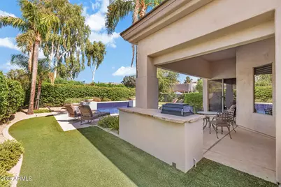 8745 N 73rd Way, Scottsdale, AZ 85258 - Photo 58