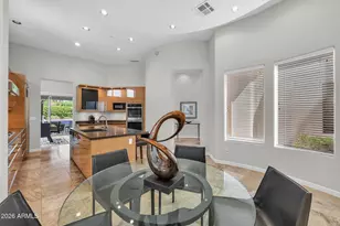 8745 N 73rd Way, Scottsdale, AZ 85258 - Photo 8