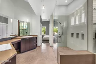 8745 N 73rd Way, Scottsdale, AZ 85258 - Photo 34