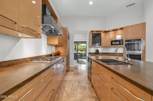 8745 N 73rd Way, Scottsdale, AZ 85258 - Photo 12