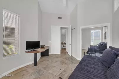 8745 N 73rd Way, Scottsdale, AZ 85258 - Photo 38