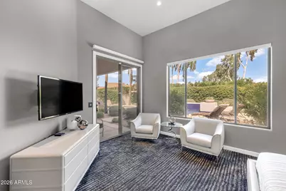 8745 N 73rd Way, Scottsdale, AZ 85258 - Photo 30