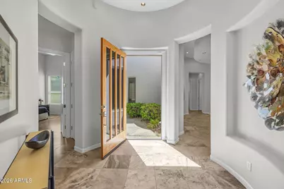 8745 N 73rd Way, Scottsdale, AZ 85258 - Photo 6
