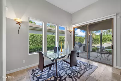 8745 N 73rd Way, Scottsdale, AZ 85258 - Photo 24