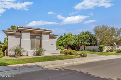 8745 N 73rd Way, Scottsdale, AZ 85258 - Photo 2