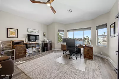 5483 W Melinda Lane, Glendale, AZ 85308 - Photo 28
