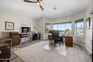 5483 W Melinda Ln, Glendale, AZ 85308 - Photo 28