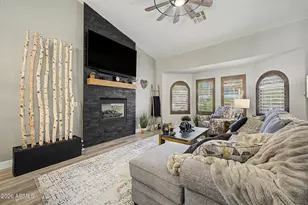 5483 W Melinda Ln, Glendale, AZ 85308 - Photo 6