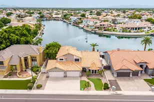 5483 W Melinda Ln, Glendale, AZ 85308 - Photo 54