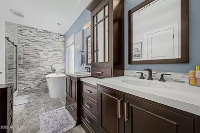 5483 W Melinda Lane, Glendale, AZ 85308 - Photo 20