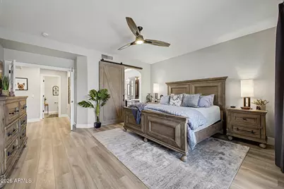 5483 W Melinda Lane, Glendale, AZ 85308 - Photo 18
