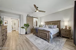 5483 W Melinda Ln, Glendale, AZ 85308 - Photo 18