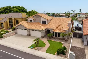 5483 W Melinda Ln, Glendale, AZ 85308 - Photo 48