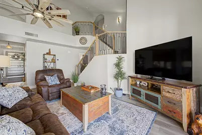 5483 W Melinda Lane, Glendale, AZ 85308 - Photo 10