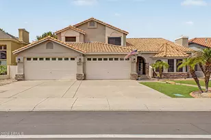 5483 W Melinda Ln, Glendale, AZ 85308 - Photo 2