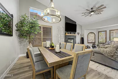 5483 W Melinda Lane, Glendale, AZ 85308 - Photo 12