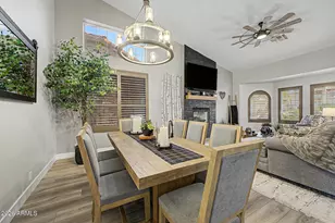 5483 W Melinda Ln, Glendale, AZ 85308 - Photo 12