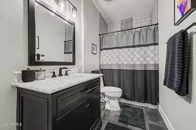 5483 W Melinda Lane, Glendale, AZ 85308 - Photo 30