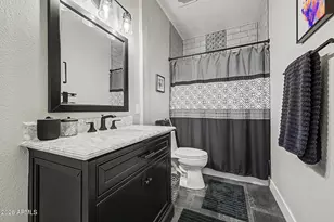 5483 W Melinda Ln, Glendale, AZ 85308 - Photo 30