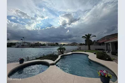 5483 W Melinda Lane, Glendale, AZ 85308 - Photo 46