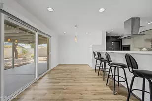 8219 E Valley View Rd, Scottsdale, AZ 85250 - Photo 10