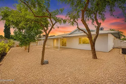 8219 E Valley View Road, Scottsdale, AZ 85250 - Photo 28