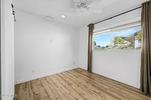 8219 E Valley View Rd, Scottsdale, AZ 85250 - Photo 22