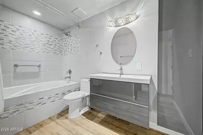 8219 E Valley View Road, Scottsdale, AZ 85250 - Photo 24
