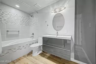 8219 E Valley View Rd, Scottsdale, AZ 85250 - Photo 24