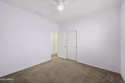 19145 W Adams Street, Buckeye, AZ 85326 - Photo 20