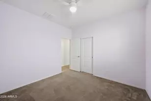 19145 W Adams St, Buckeye, AZ 85326 - Photo 20
