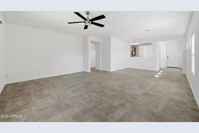 19145 W Adams Street, Buckeye, AZ 85326 - Photo 8