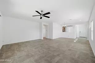 19145 W Adams St, Buckeye, AZ 85326 - Photo 8